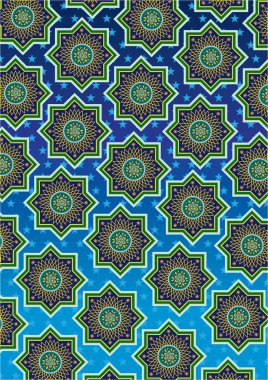 Background Pattern clipart