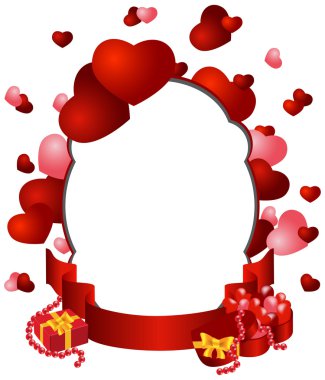 Greeting Card clipart