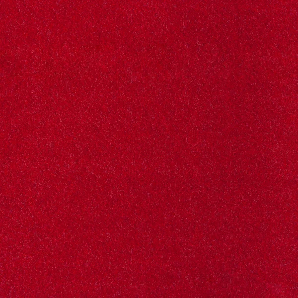 Fundo abstrato com textura vermelha — Fotografia de Stock