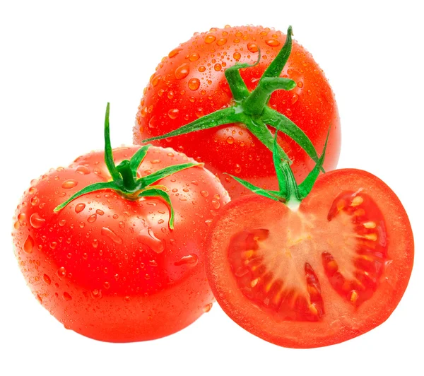 stock image Tomato