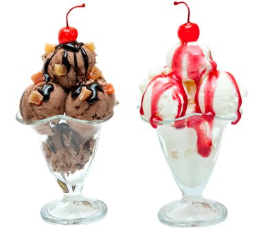 Ice cream clipart