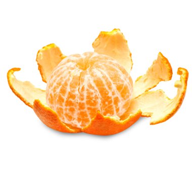 Mandarin