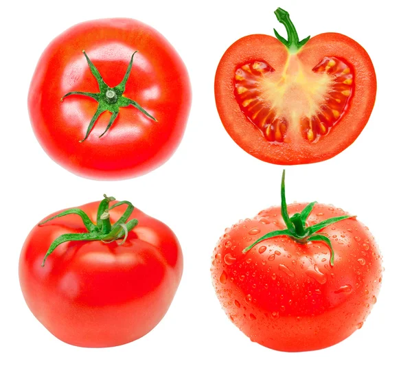 stock image Tomato