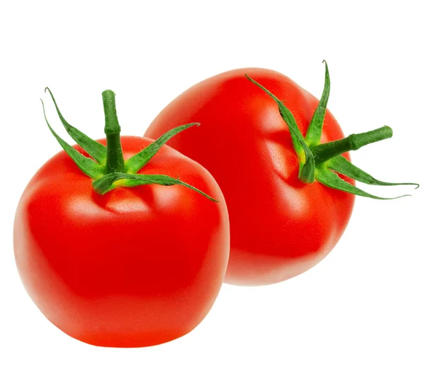 Tomaten — Stockfoto