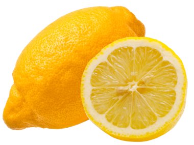 limon