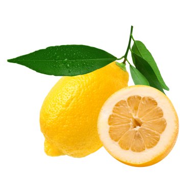 limon