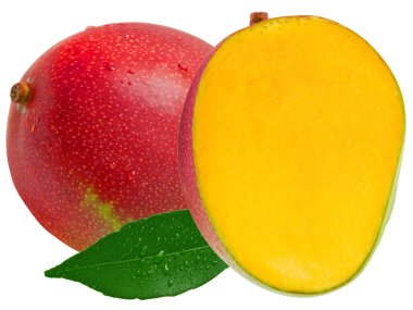 Mango