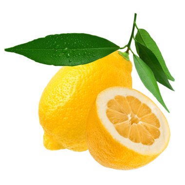 limon