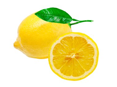 limon