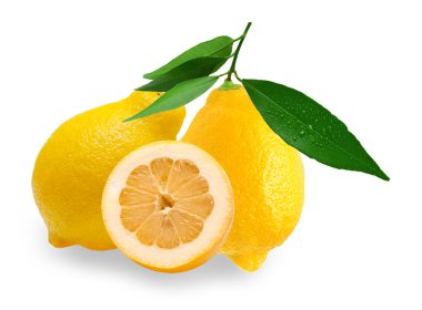 limon