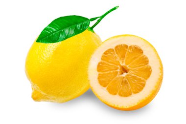 limon