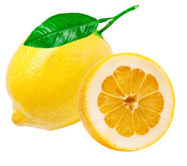 limon