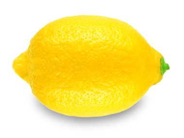 limon