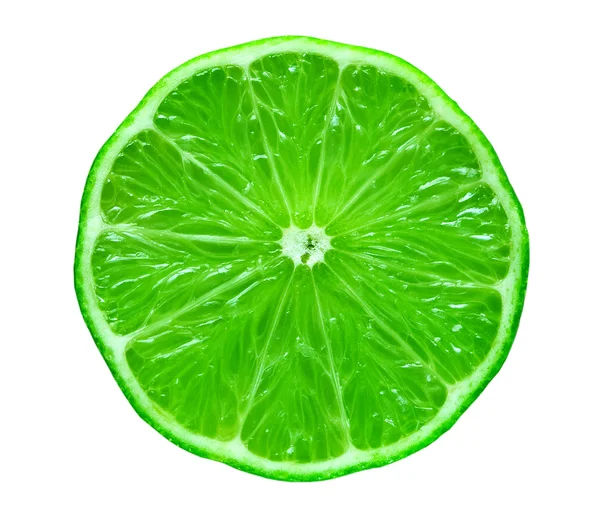 Citron vert — Photo