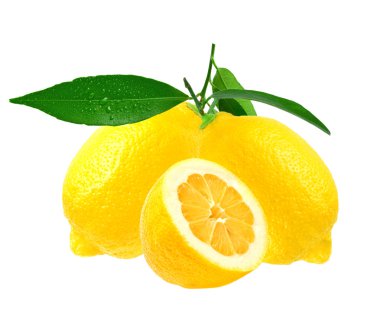 limon