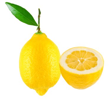 limon