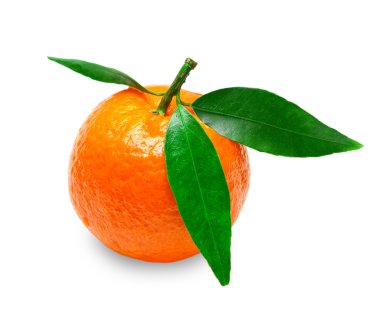 Mandarin
