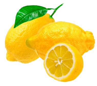 limon