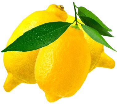 limon