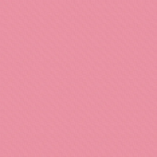 Simple pink background seamless pattern