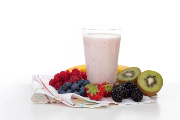 stock image Fruit Smoothie