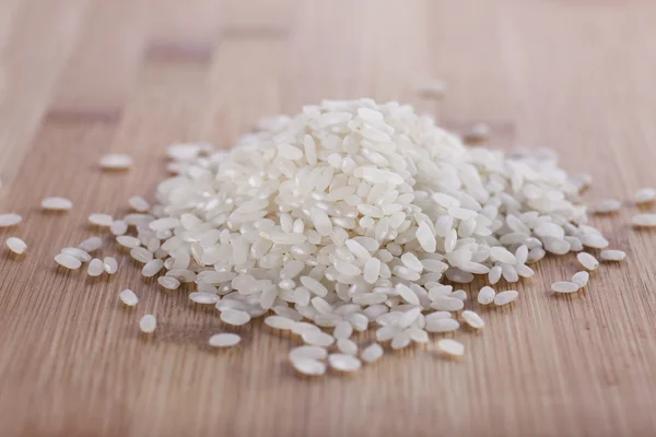 stock image Risotto Grains