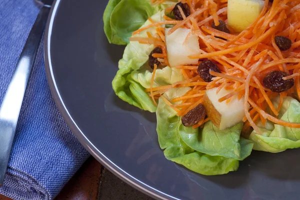 Salad Sehat — Stok Foto