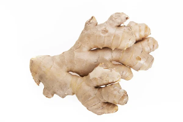 stock image Isolated Ginger