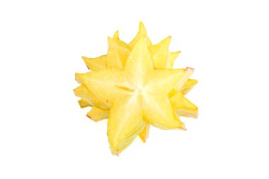 starfruit dilim