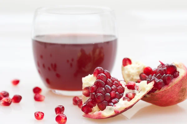 stock image Healthy Juice