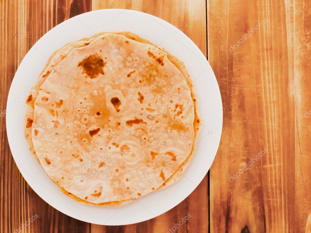 Indian Roti Background Images, HD Pictures and Wallpaper For Free Download  | Pngtree
