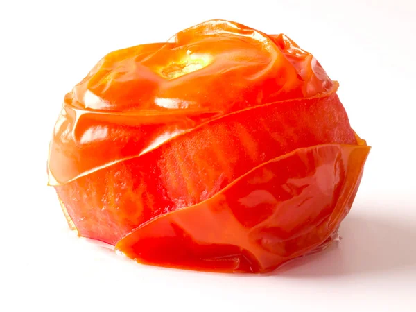 Tomate assado — Fotografia de Stock