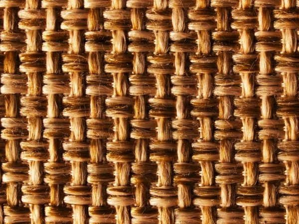 Cloth fabric — Stock Photo, Image