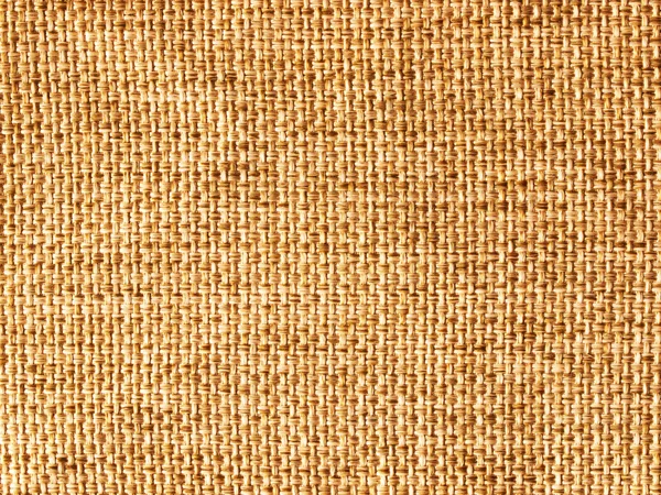 stock image Fabric texture