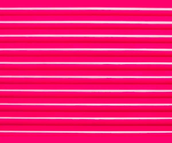 stock image Neon pink background