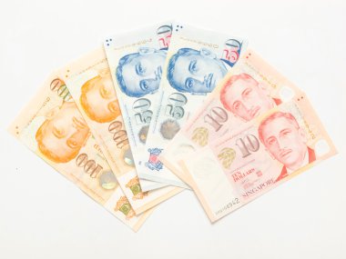 kağıt para