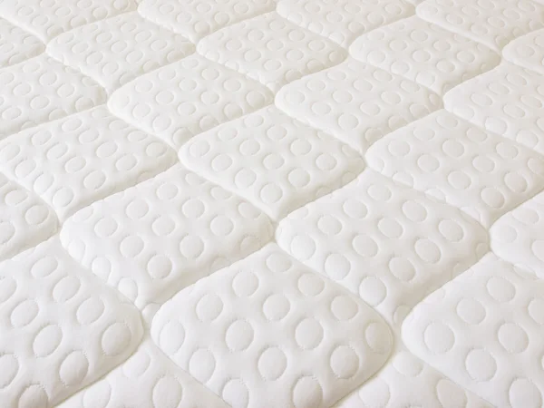 stock image Mattress