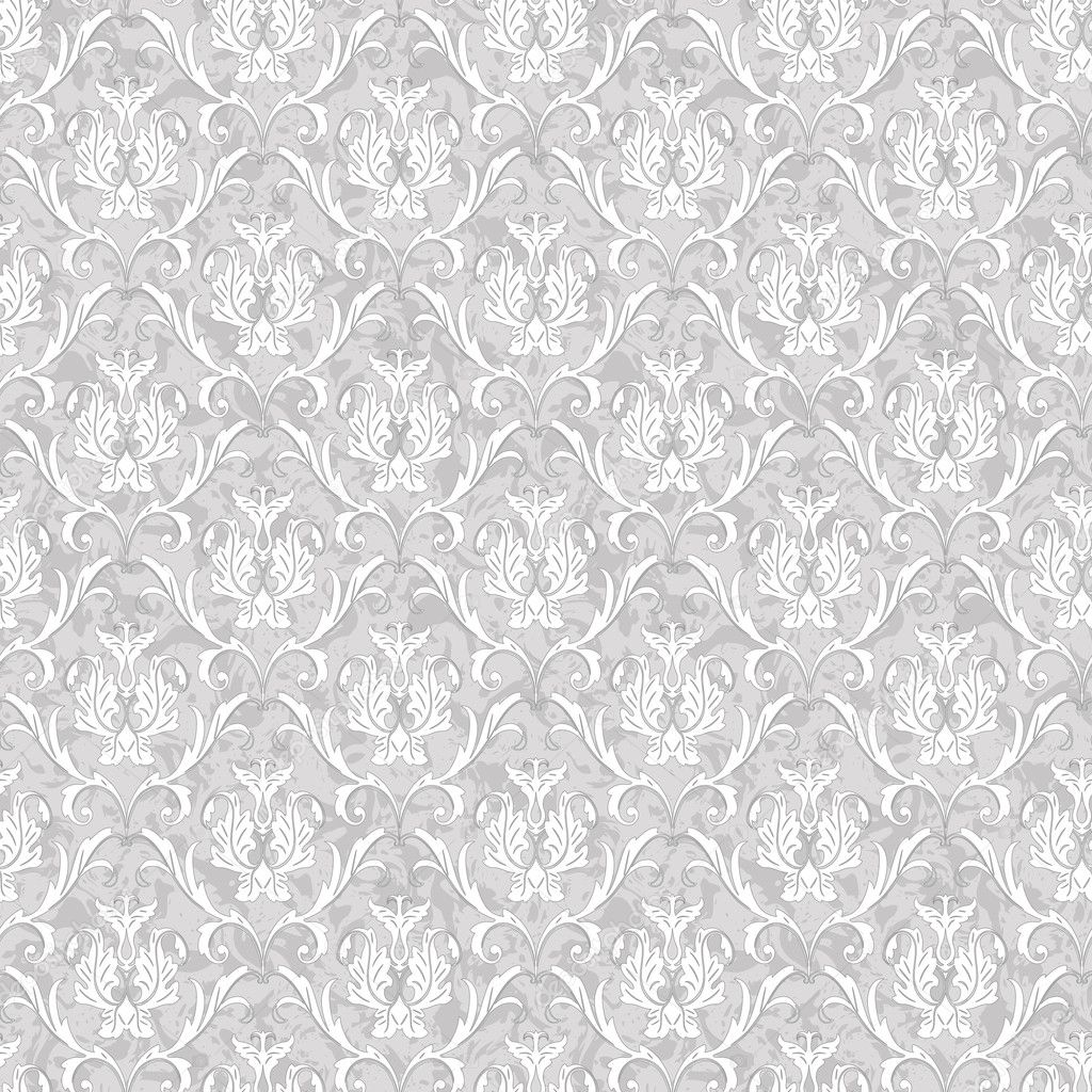 Seamless light colours wallpaper pattern