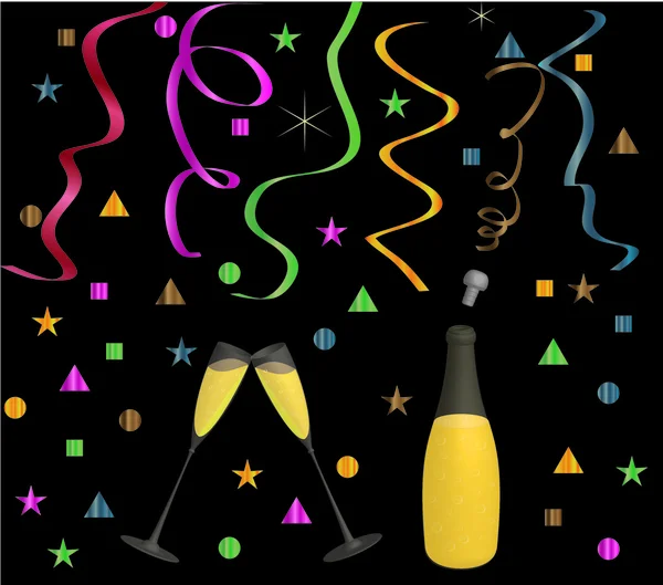 2012 yeni yılınız kutlu olsun