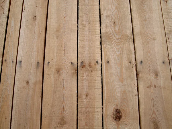 stock image Background from old pine boards