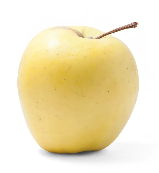 Stock image Apple isolated