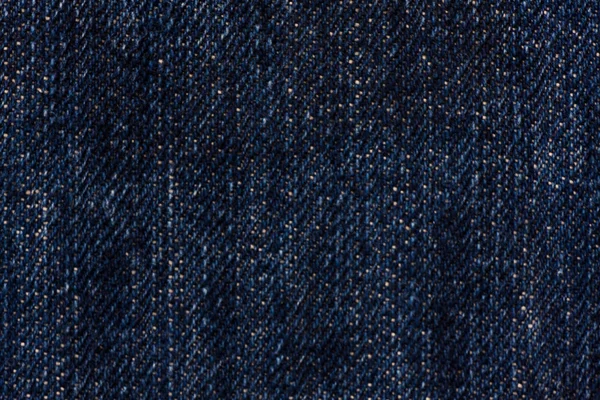 Grov blå textur — Stockfoto