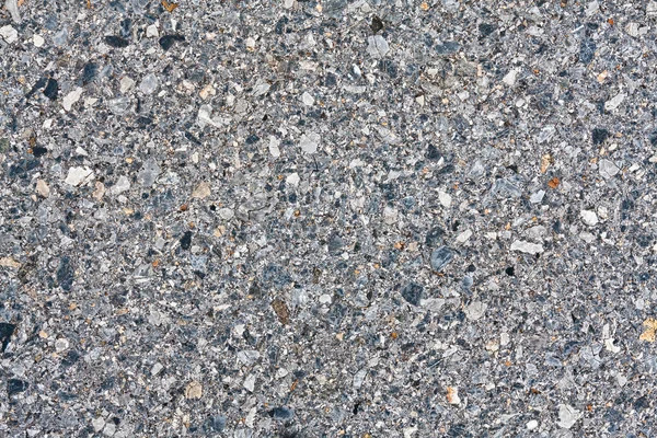 Asphalt Straße Textur Oberfläche — Stockfoto