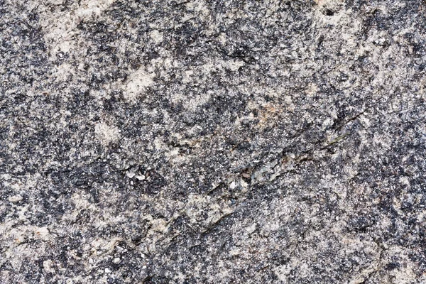 Granite stone texture surface — Stock Photo, Image