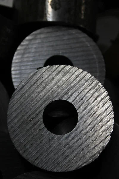Metallic — Stock Photo, Image