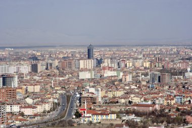 konya türkiye