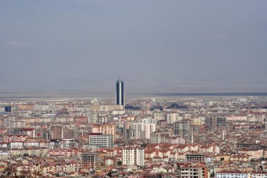 konya türkiye