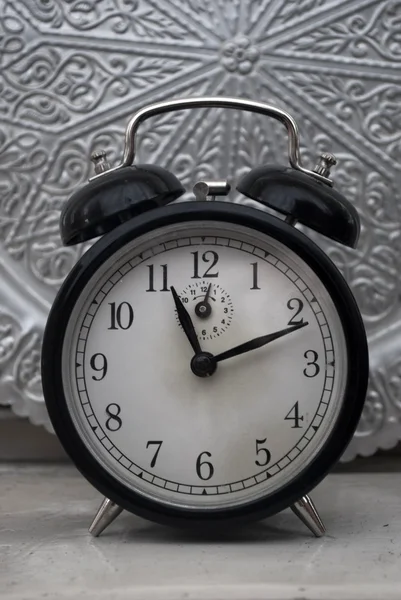 stock image Alarm clock