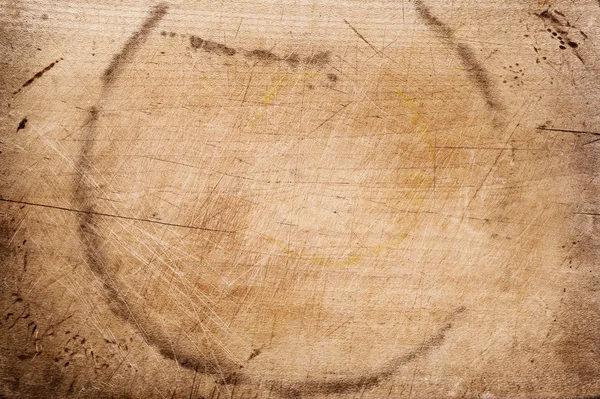 Естественно старый деревянный фон — стоковое фото