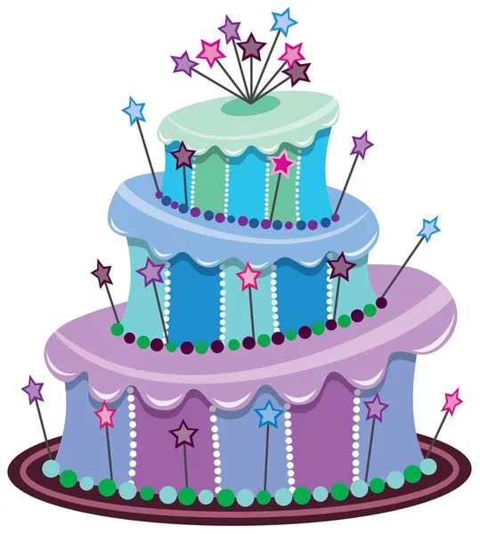 juste de passage Depositphotos_10140587-stock-illustration-vector-big-birthday-cake